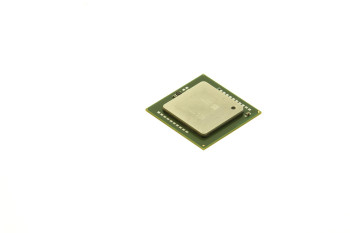 Hewlett Packard Enterprise RP000099083 Intel Xeon CPU 3.2GHz 800MHz RP000099083