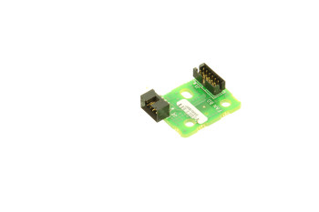 Hewlett Packard Enterprise RP000100238 MSA Fan Board RP000100238