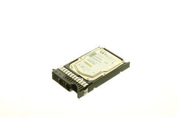Hewlett Packard Enterprise RP000100298 36GB 15K HDD SCSI HOT-PLUG RP000100298