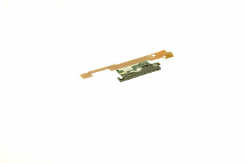 Hewlett Packard Enterprise RP000099093 POWER BUTTON/LED BOARD RP000099093