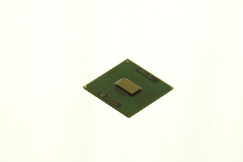 HP RP000100563 Intel Pentium M 730 1.60 GHz RP000100563