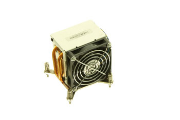 Hewlett Packard Enterprise RP000097980 heat sink RP000097980