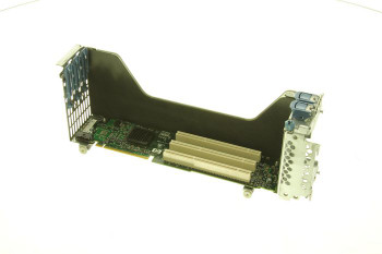 Hewlett Packard Enterprise RP000097403 dl380g4 pci riser nhp pci-x RP000097403