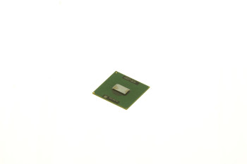 Hewlett Packard Enterprise RP000097454 Intel Pentium M processor RP000097454