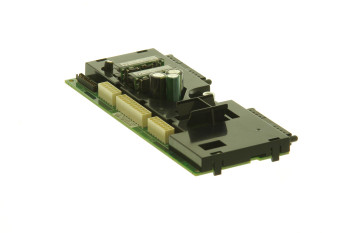 Hewlett Packard Enterprise RP000099572 Board. power backplane RP000099572