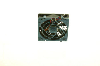 Hewlett Packard Enterprise RP000095710 SPS-FAN SYSTEM RP000095710