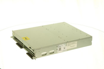 Hewlett Packard Enterprise RP000097719 StorageWorks 1500cs Enclosure RP000097719