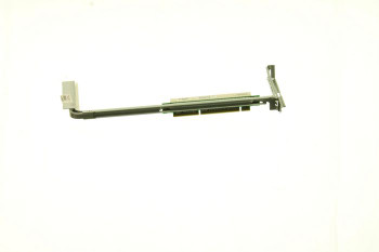 Hewlett Packard Enterprise RP000095748 pci riser with bracket RP000095748