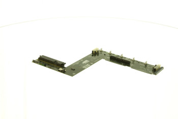 Hewlett Packard Enterprise RP000097805 Front panel board Proliant RP000097805
