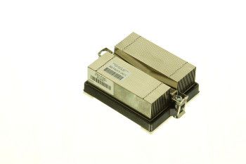 Hewlett Packard Enterprise RP000097812 Processor Heatsink DL145 RP000097812