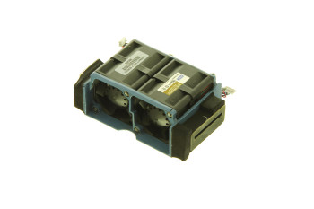 Hewlett Packard Enterprise RP000097848 FAN HP SYSTEM RP000097848