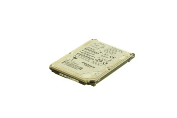 Hewlett Packard Enterprise RP000096070 SPS-DRV.HD.40G.4200RPM RP000096070