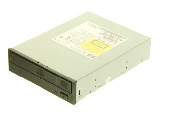Hewlett Packard Enterprise RP000096131 DRV. DVD+R/RW 8X VS2 CBT RP000096131