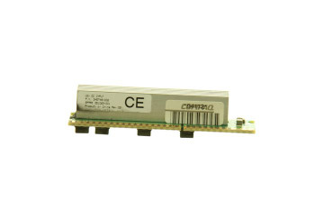 Hewlett Packard Enterprise RP000096280 VOLTAGE REGULATOR DL360 RP000096280