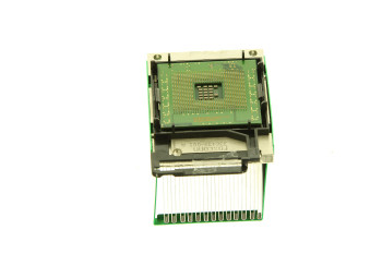 Hewlett Packard Enterprise RP000096386 PROC XN MP 2.7GHZ 2MB CPQ RP000096386