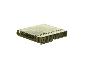 Hewlett Packard Enterprise RP000094998 msa500 controller g2 RP000094998