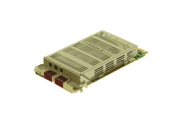 Hewlett Packard Enterprise RP000094115 9GB. SCA Single Connector RP000094115