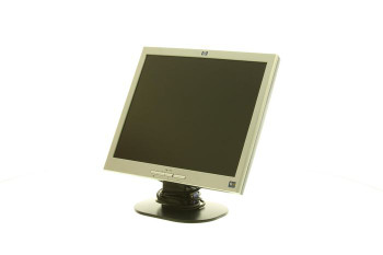 HP RP000096953 SPS-MON L1902 2T TCO03-A RP000096953