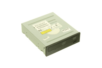 HP RP000094192 CD-RW/DVD-ROM DRIVE RP000094192