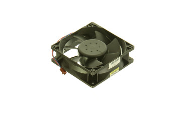 Hewlett Packard Enterprise RP000095136 FAN RP000095136