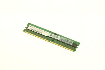 Hewlett Packard Enterprise RP000095268 1GB DDR2 3200 Memory RP000095268