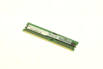 Hewlett Packard Enterprise RP000095268 1GB DDR2 3200 Memory RP000095268