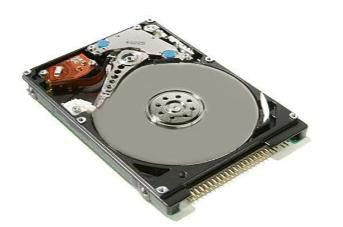 Hewlett Packard Enterprise RP000095356 80gb hdd RP000095356