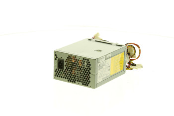 Hewlett Packard Enterprise RP000095331 600w psu RP000095331