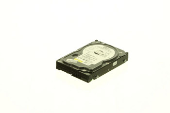 Hewlett Packard Enterprise RP000095357 80GB SATA/150 1.5GB/s 7200 RP000095357