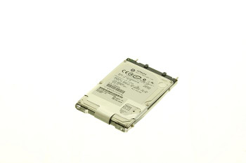 HP RP000095383 Hard drive 60-GB RP000095383