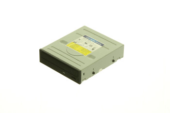 Hewlett Packard Enterprise RP000092889 48X CD-ROM drive with mounting RP000092889