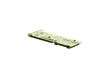 Hewlett Packard Enterprise RP000094753 Smart Array 3200 Controller RP000094753