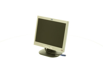 Hewlett Packard Enterprise RP000092593 L1502 15.0-" TFT RP000092593