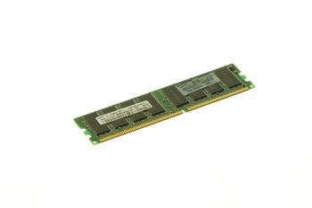 Hewlett Packard Enterprise RP000092861 DC7100 512MB DDR PC3200 MEMORY RP000092861