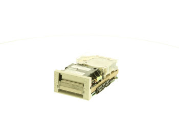 Hewlett Packard Enterprise RP000094723 20/40gb int tape drive RP000094723