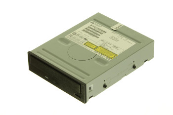 Hewlett Packard Enterprise RP000092888 cd-rom 48x RP000092888