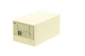Hewlett Packard Enterprise RP000094928 40x6e DDS-4 External Autoloade RP000094928