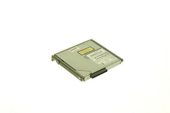Hewlett Packard Enterprise RP000093062 Drive. 24X IDE CD-ROM RP000093062