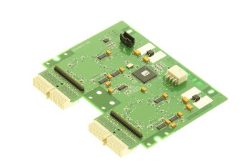 Hewlett Packard Enterprise RP000093549 ULTRA 2 SCSI LIBRARY HOT-PLUG RP000093549