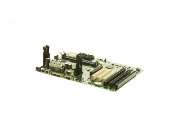 Hewlett Packard Enterprise RP000093641 66MHz System Board without RP000093641