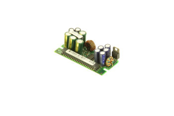 Hewlett Packard Enterprise RP000093299 PL1600/1800 Voltage Regulator RP000093299
