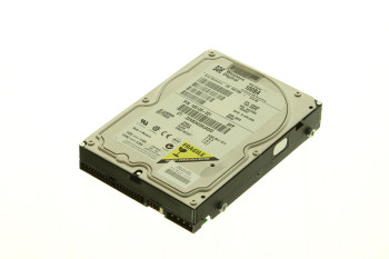 Hewlett Packard Enterprise RP000093328 10GB Ultra ATA Hard Drive. RP000093328