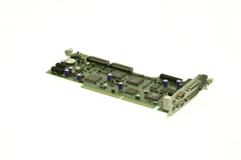 Hewlett Packard Enterprise RP000093147 Standard Peripheral Board RP000093147