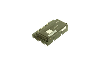 Hewlett Packard Enterprise RP000093645 PII 266/66 Processor for RP000093645