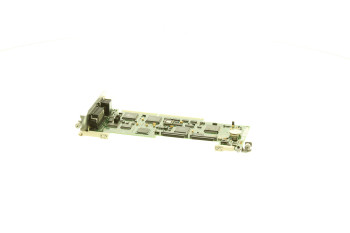 Hewlett Packard Enterprise RP000093261 Standard Peripheral Board RP000093261