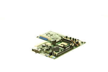 HP RP000093660 System Board Evo D530 USDT RP000093660