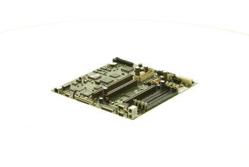 Hewlett Packard Enterprise RP000093685 System I/O Board without RP000093685
