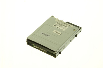 Hewlett Packard Enterprise RP000093732 1.44 3.5  FLOPPY RP000093732