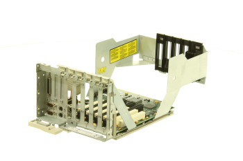 Hewlett Packard Enterprise RP000093757 PL1600 System I/O Board with RP000093757