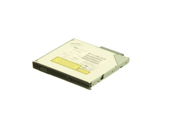 HP RP000092646 SPS-DRV CD ROM 24X MBAY CBT RP000092646